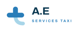 A.E Services Taxi